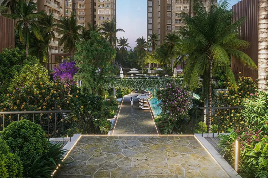 prestige southern star club