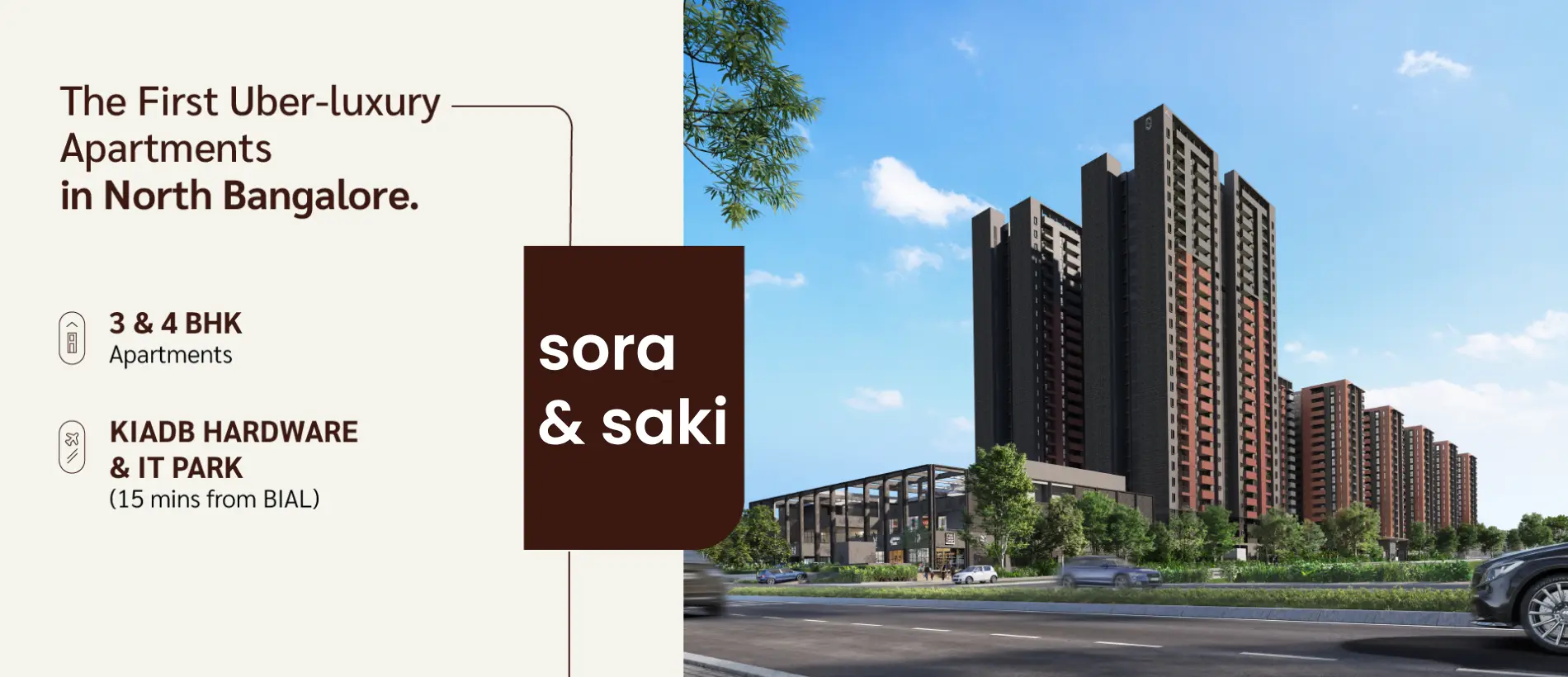 assetz sora & saki
