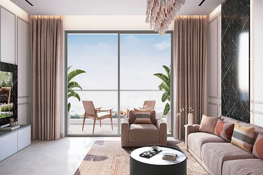 Prestige Southern Star club