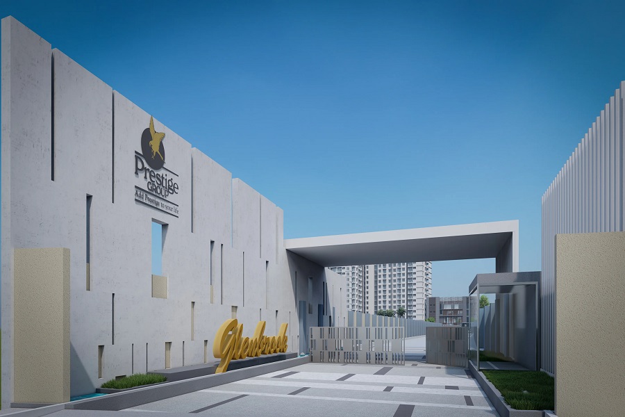 prestige southern star club