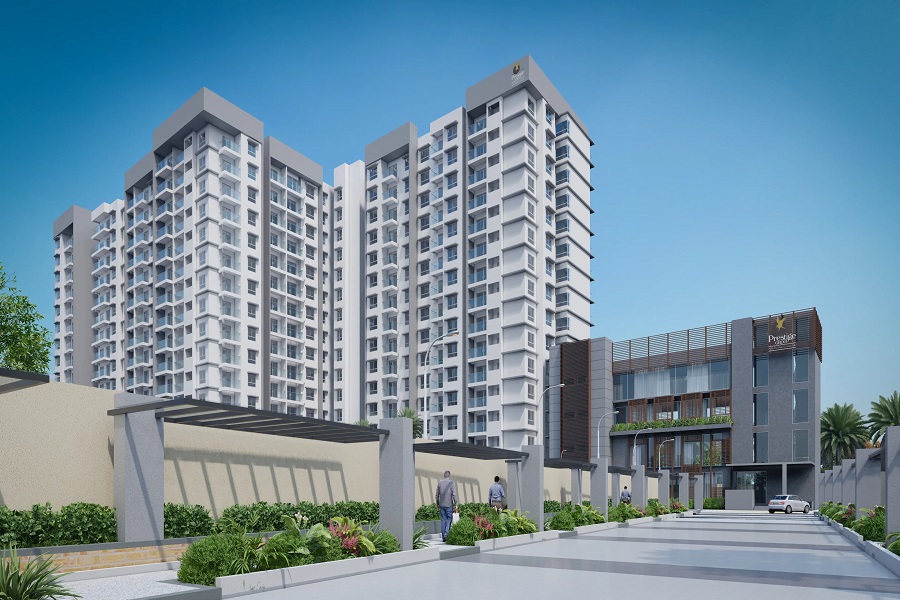 prestige southern star brochure