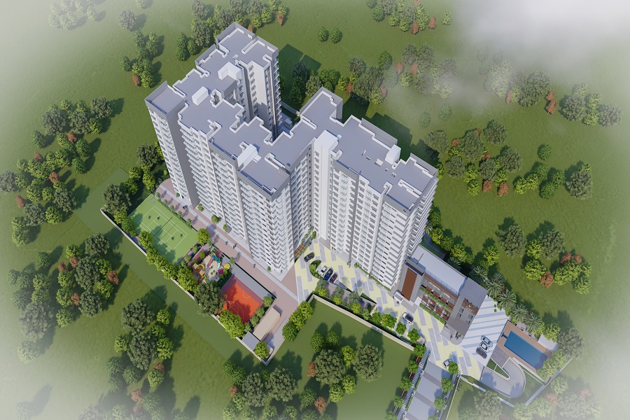 Prestige Southern Star club