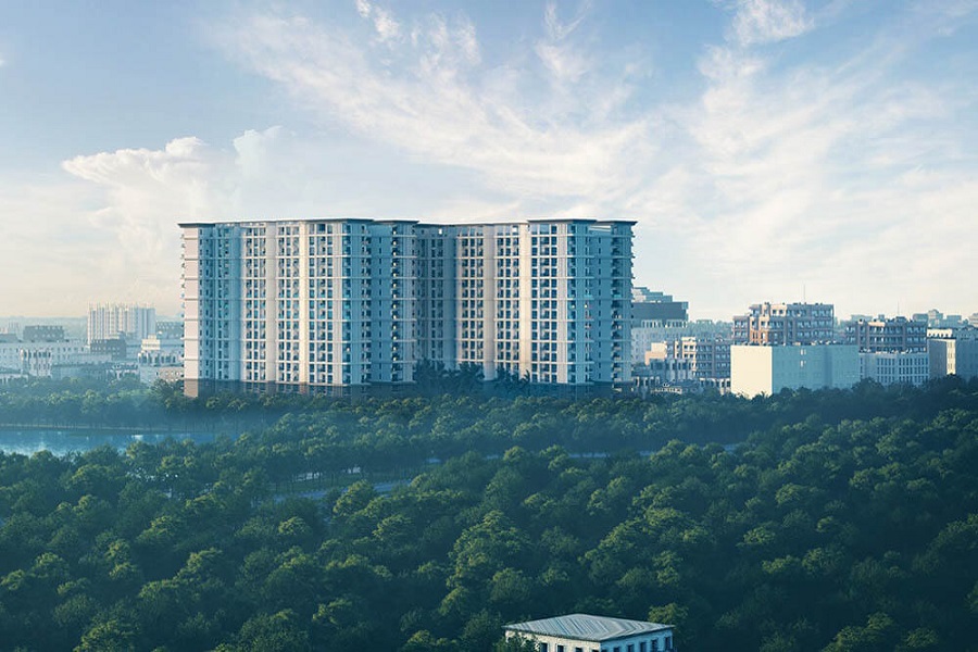 prestige southern star club
