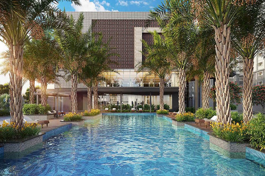 prestige southern star brochure