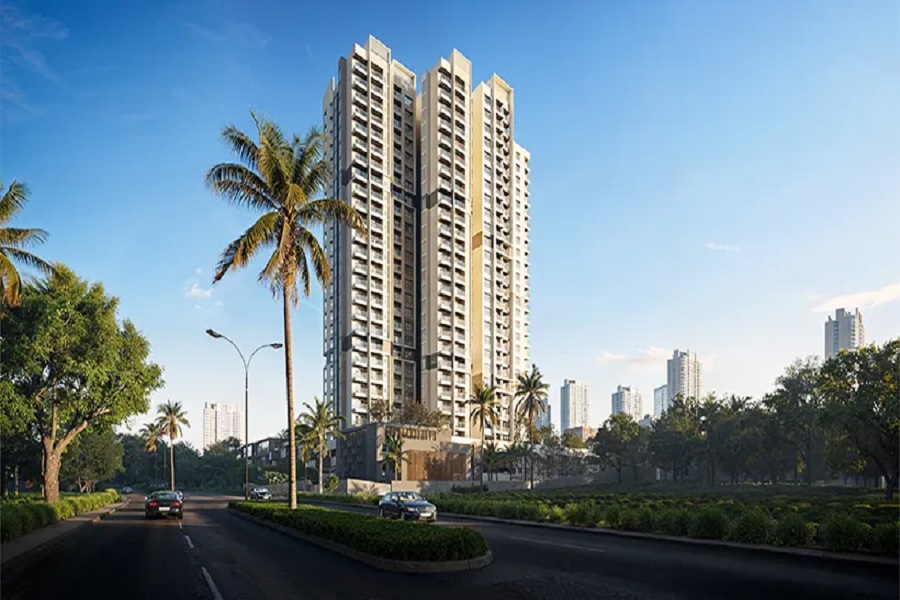 prestige southern star club