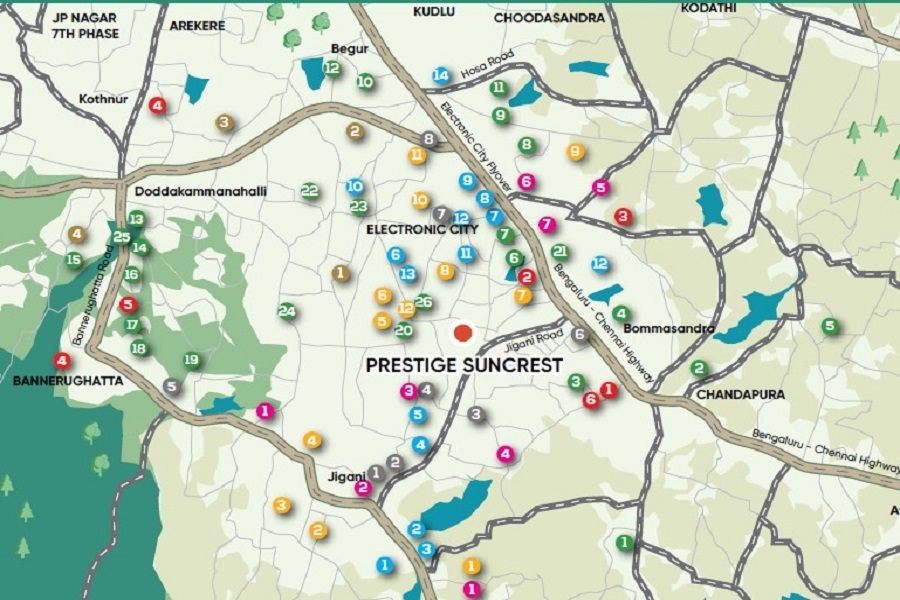 assetz ren&rei location