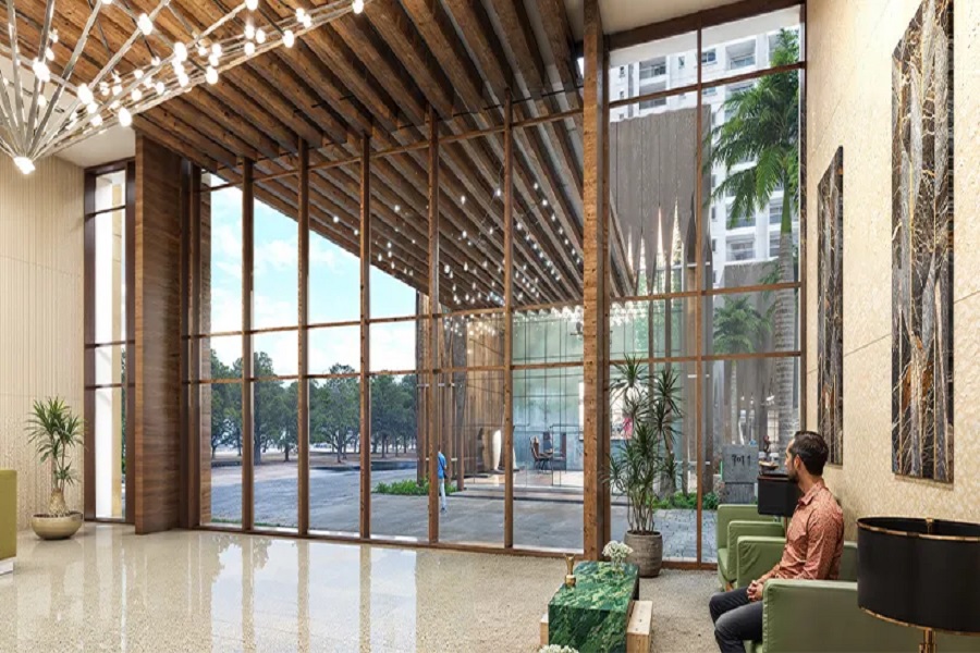 Prestige Southern Star club